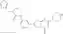 Fig. 68 - Oxadiazolo[3,2-A]pyrimidines and thiadiazolo[3,2-A]pyrimidines