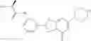 Fig. 69 - Oxadiazolo[3,2-A]pyrimidines and thiadiazolo[3,2-A]pyrimidines