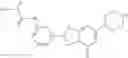 Fig. 70 - Oxadiazolo[3,2-A]pyrimidines and thiadiazolo[3,2-A]pyrimidines