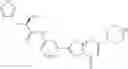 Fig. 71 - Oxadiazolo[3,2-A]pyrimidines and thiadiazolo[3,2-A]pyrimidines
