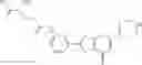 Fig. 72 - Oxadiazolo[3,2-A]pyrimidines and thiadiazolo[3,2-A]pyrimidines