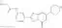 Fig. 75 - Oxadiazolo[3,2-A]pyrimidines and thiadiazolo[3,2-A]pyrimidines