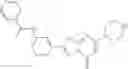 Fig. 76 - Oxadiazolo[3,2-A]pyrimidines and thiadiazolo[3,2-A]pyrimidines