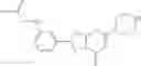 Fig. 77 - Oxadiazolo[3,2-A]pyrimidines and thiadiazolo[3,2-A]pyrimidines