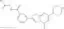 Fig. 78 - Oxadiazolo[3,2-A]pyrimidines and thiadiazolo[3,2-A]pyrimidines