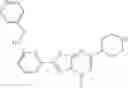 Fig. 79 - Oxadiazolo[3,2-A]pyrimidines and thiadiazolo[3,2-A]pyrimidines