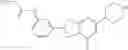 Fig. 82 - Oxadiazolo[3,2-A]pyrimidines and thiadiazolo[3,2-A]pyrimidines