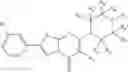 Fig. 83 - Oxadiazolo[3,2-A]pyrimidines and thiadiazolo[3,2-A]pyrimidines