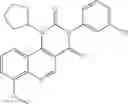 Fig. 137 - Tricyclic compounds as modulators of TNF-alpha synthesis and as PDE4 inhibitors