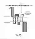 Fig. 09 - ABCB5(+) stem cells for treating ocular disease