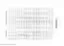 Fig. 06 - Proteins with modified glycosylation and methods of production thereof