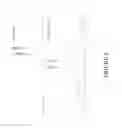 Fig. 07 - Proteins with modified glycosylation and methods of production thereof