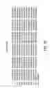 Fig. 03 - Compositions and methods for treating inflammatory diseases