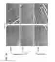 Fig. 11 - Compositions and methods for treating inflammatory diseases
