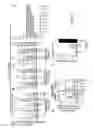 Fig. 13 - Compositions and methods for treating inflammatory diseases