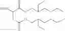 Fig. 02 - Solid dispersions of low-water solubility actives
