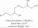 Fig. 46 - Lipid formulations for delivery of therapeutic agents to solid tumors