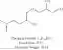 Fig. 47 - Lipid formulations for delivery of therapeutic agents to solid tumors