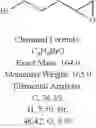 Fig. 49 - Lipid formulations for delivery of therapeutic agents to solid tumors