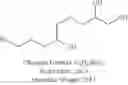 Fig. 50 - Lipid formulations for delivery of therapeutic agents to solid tumors