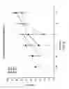 Fig. 07 - Analgesic conjugates