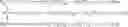 Fig. 07 - MODIFIED PEPTIDES AND PROTEINS