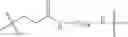 Fig. 40 - MODIFIED PEPTIDES AND PROTEINS
