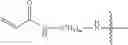 Fig. 41 - MODIFIED PEPTIDES AND PROTEINS