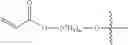Fig. 43 - MODIFIED PEPTIDES AND PROTEINS