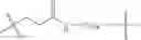 Fig. 44 - MODIFIED PEPTIDES AND PROTEINS