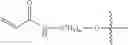Fig. 45 - MODIFIED PEPTIDES AND PROTEINS