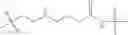 Fig. 46 - MODIFIED PEPTIDES AND PROTEINS