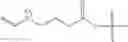 Fig. 49 - MODIFIED PEPTIDES AND PROTEINS