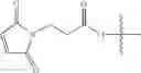 Fig. 63 - MODIFIED PEPTIDES AND PROTEINS