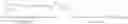 Fig. 79 - MODIFIED PEPTIDES AND PROTEINS