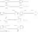 Fig. 87 - MODIFIED PEPTIDES AND PROTEINS