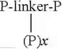 Fig. 89 - MODIFIED PEPTIDES AND PROTEINS