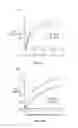Fig. 09 - MULTIVALENT CONSTRUCTS FOR THERAPEUTIC AND DIAGNOSTIC APPLICATIONS