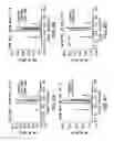 Fig. 06 - NOVEL PH -SWITCHABLE PEPTIDES FOR MEMBRANE INSERTION AND PORE FORMATION