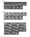 Fig. 03 - COMPOUNDS THAT BIND DYSTROGLYCAN AND USES THEREOF