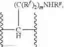 Fig. 35 - Nanoparticles for drug delivery