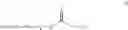 Fig. 40 - Nanoparticles for drug delivery