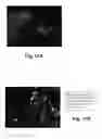 Fig. 16 - BRAIN TUMOR TARGETING PEPTIDES AND METHODS