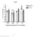 Fig. 07 - Method for predicting autism spectrum disorders by cannabinoid and cannabinoid receptor expression