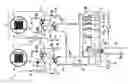 Fig. 01 - Sterilizing device and sterilization method having energy recovery