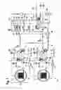 Fig. 02 - Sterilizing device and sterilization method having energy recovery