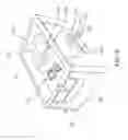 Fig. 07 - Sterilization container capable of providing an indication regarding whether or not surgical instruments sterilized in the container were properly sterilized