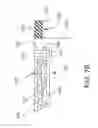 Fig. 09 - Sterilization container capable of providing an indication regarding whether or not surgical instruments sterilized in the container were properly sterilized