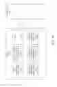 Fig. 22 - Sterilization container capable of providing an indication regarding whether or not surgical instruments sterilized in the container were properly sterilized