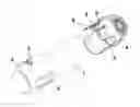 Fig. 01 - Active substance dispensing device